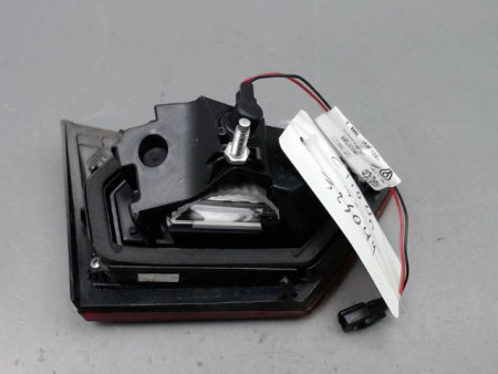 FEU ARRIERE INTERIEUR DROIT RENAULT CLIO IV Phase 1 2012-...