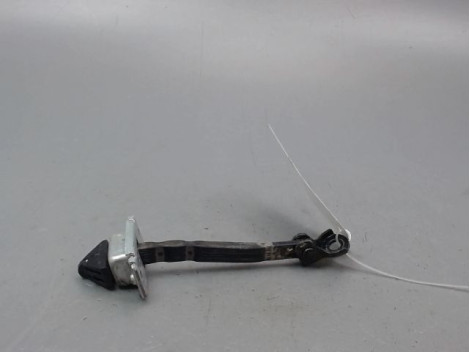 TIRANT PORTE ARD MAZDA CX-5
