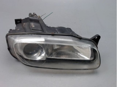 PHARE DROIT MAZDA 323 96-98
