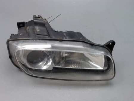 PHARE DROIT MAZDA 323 96-98