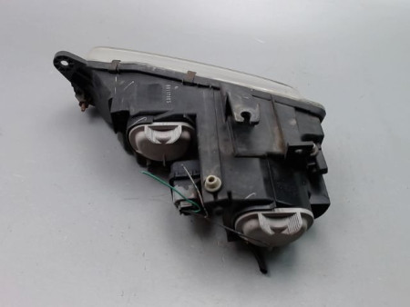 PHARE DROIT MAZDA 323 96-98