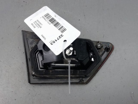 FEU ARRIERE INTERIEUR DROIT RENAULT CLIO IV Phase 1 2012-...
