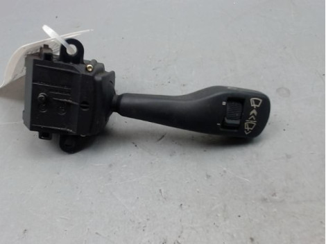 COMMANDE ESSUIE GLACE BMW Z4 ROADSTER