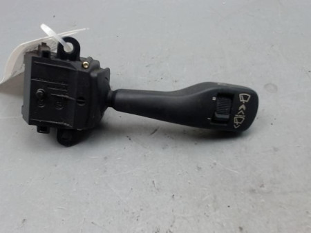 COMMANDE ESSUIE GLACE BMW Z4 ROADSTER