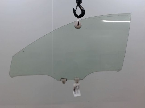 GLACE FIXE PORTE AVG MAZDA CX-5