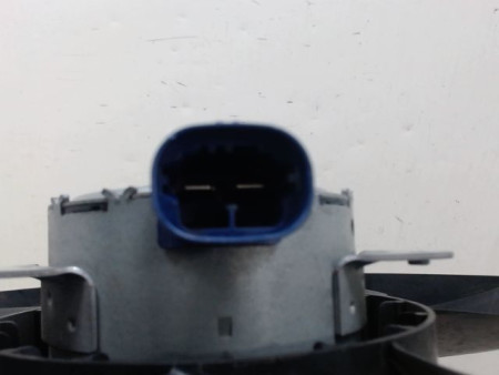 MOTEUR VENTILATEUR RADIATEUR RENAULT CLIO IV Phase 1 2012-...