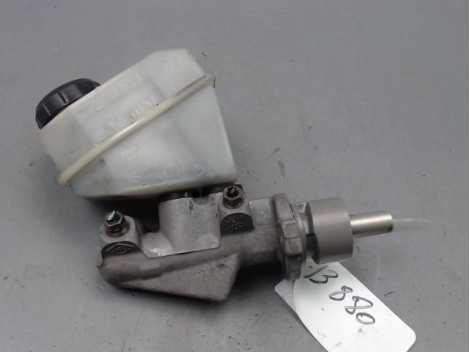 MAITRE CYLINDRE RENAULT CLIO II Phase 2 2001-2006