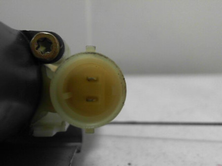MODULE DE LEVE-GLACE ARG RENAULT CLIO