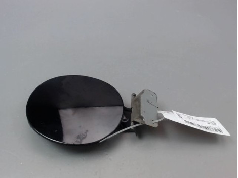 VOLET DE TRAPPE CARBURANT MAZDA MX5 2001-