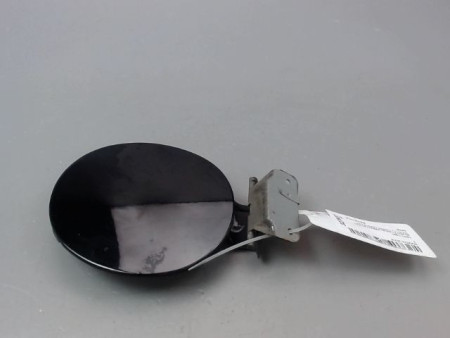 VOLET DE TRAPPE CARBURANT MAZDA MX5 2001-
