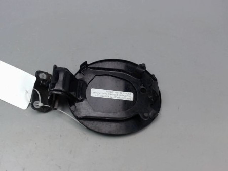 VOLET DE TRAPPE CARBURANT MAZDA MX5 2001-