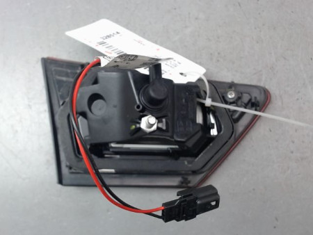 FEU ARRIERE INTERIEUR DROIT RENAULT CLIO IV Phase 1 2012-...