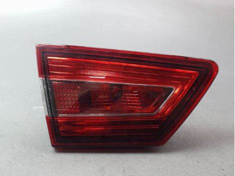 FEU ARRIERE INTERIEUR GAUCHE RENAULT CLIO IV Phase 1 2012-...