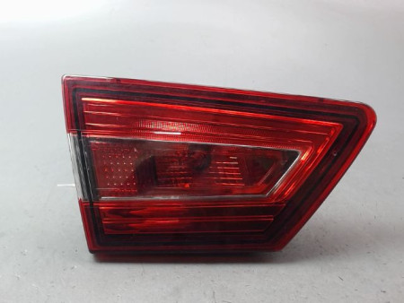 FEU ARRIERE INTERIEUR GAUCHE RENAULT CLIO IV Phase 1 2012-...