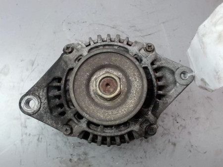 ALTERNATEUR MAZDA MX5 2001-