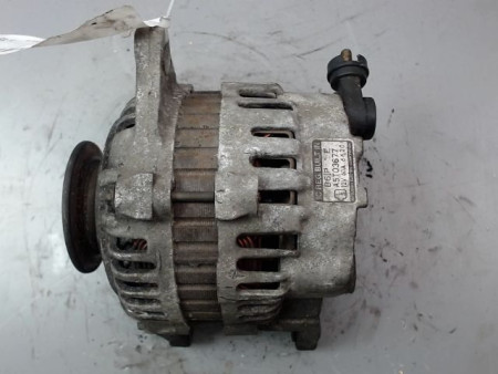 ALTERNATEUR MAZDA MX5 2001-