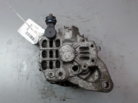 ALTERNATEUR MAZDA MX5 2001-
