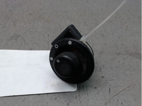 COMMANDE RETROVISSEUR EXTERIEUR ELECTRIQUE GAUCHE RENAULT KANGOO EXPRESS II Phase 2 2013-...