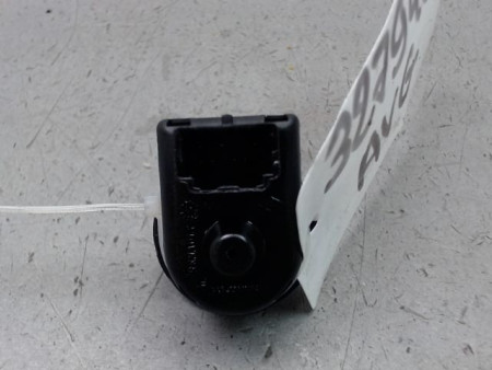 COMMANDE RETROVISSEUR EXTERIEUR ELECTRIQUE GAUCHE RENAULT KANGOO EXPRESS II Phase 2 2013-...
