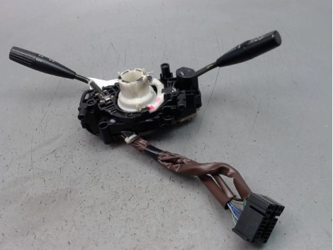 BLOC COMMODOS MAZDA MX5 CABRIO 2P II PHASE 1 1998-2000