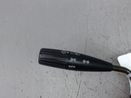 BLOC COMMODOS MAZDA MX5 CABRIO 2P II PHASE 1 1998-2000