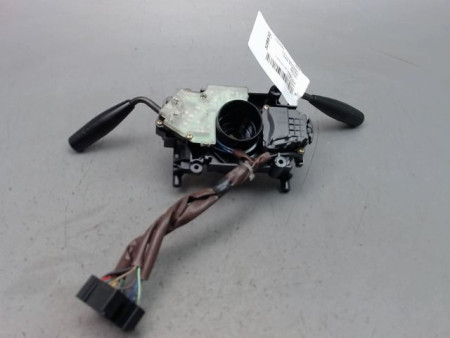 BLOC COMMODOS MAZDA MX5 CABRIO 2P II PHASE 1 1998-2000