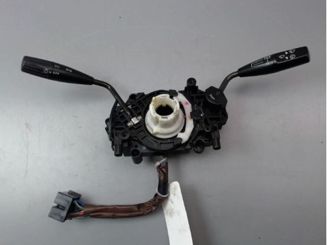 BLOC COMMODOS MAZDA MX5 CABRIO 2P II Phase 2 2001-2005