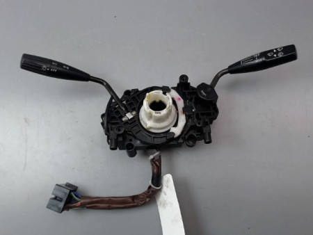 BLOC COMMODOS MAZDA MX5 CABRIO 2P II Phase 2 2001-2005