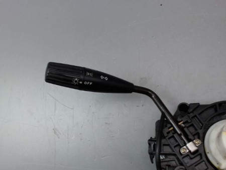 BLOC COMMODOS MAZDA MX5 CABRIO 2P II Phase 2 2001-2005