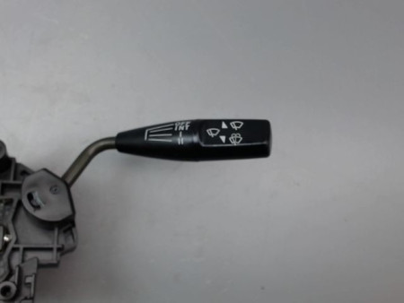 BLOC COMMODOS MAZDA MX5 CABRIO 2P II Phase 2 2001-2005