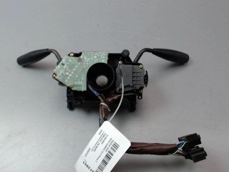 BLOC COMMODOS MAZDA MX5 CABRIO 2P II Phase 2 2001-2005