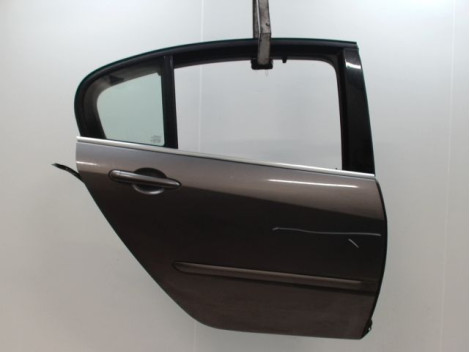 PORTE ARRIERE DROIT RENAULT LAGUNA III Phase 1 2007-2010