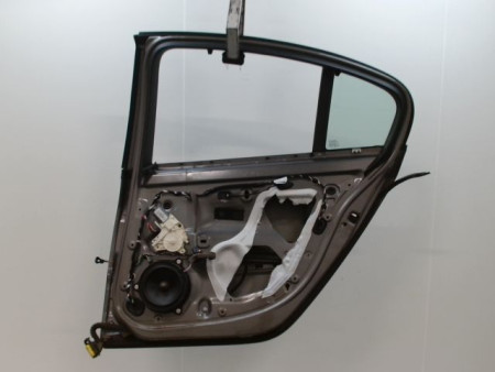 PORTE ARRIERE DROIT RENAULT LAGUNA III Phase 1 2007-2010