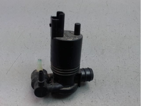 POMPE LAVE-GLACE AVANT RENAULT KOLEOS 2008-
