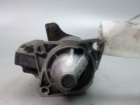 DEMARREUR MAZDA MX5 2001-