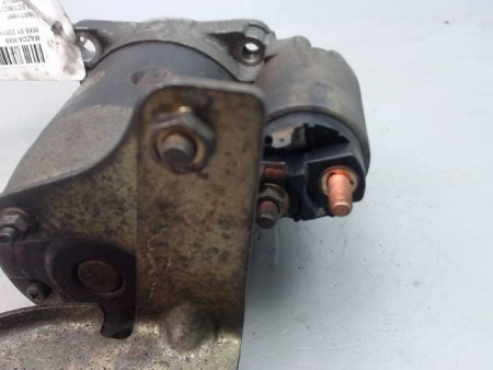 DEMARREUR MAZDA MX5 2001-