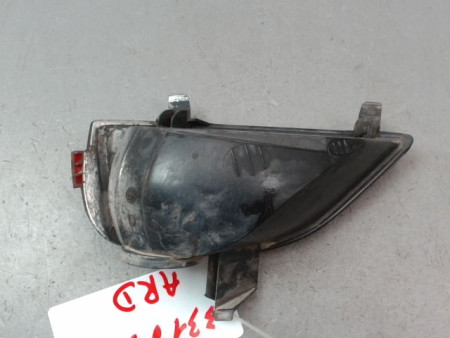 FEU DE PARE-CHOC ARRIERE DROIT RENAULT LAGUNA III PHASE 3 2013-...