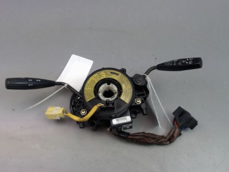 BLOC COMMODOS MAZDA MX5 CABRIO 2P II Phase 2 2001-2005