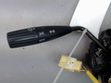 BLOC COMMODOS MAZDA MX5 CABRIO 2P II Phase 2 2001-2005