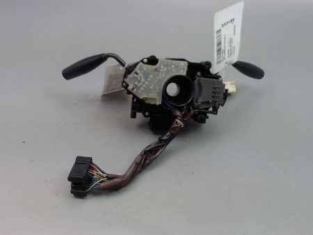 BLOC COMMODOS MAZDA MX5 CABRIO 2P II Phase 2 2001-2005