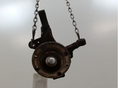 PIVOT AVANT GAUCHE RENAULT CLIO ESTATE III Phase 2 2009-2012