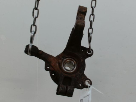 PIVOT AVANT GAUCHE RENAULT CLIO ESTATE III Phase 2 2009-2012