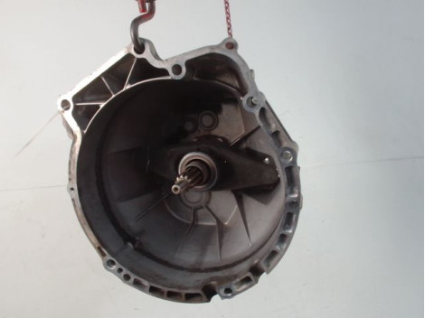 BOITE A VITESSE MECANIQUE BMW SERIE 3 COUPE  99-03 325 Ci