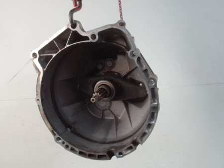 BOITE A VITESSE MECANIQUE BMW SERIE 3 COUPE  99-03 325 Ci