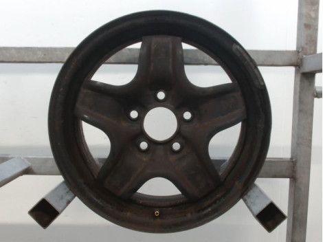 JANTE TOLE OPEL MERIVA MONOSP. I Phase 2 (A) 2006-2010