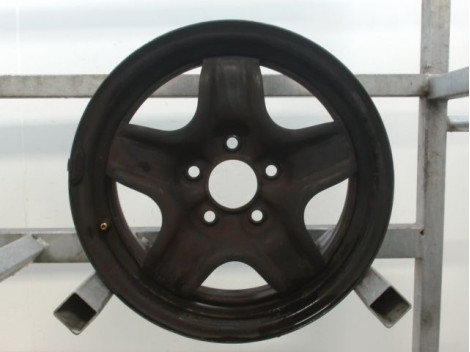 JANTE TOLE OPEL MERIVA MONOSP. I Phase 2 (A) 2006-2010