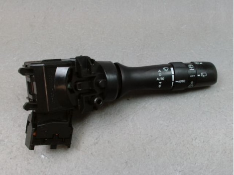 COMMANDE ESSUIE GLACE TOYOTA VERSO 2010-