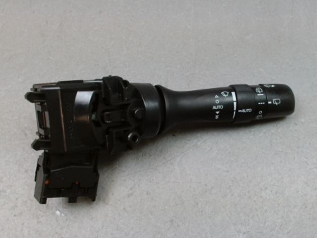 COMMANDE ESSUIE GLACE TOYOTA VERSO 2010-