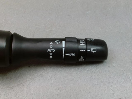 COMMANDE ESSUIE GLACE TOYOTA VERSO 2010-