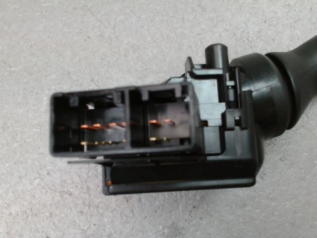 COMMANDE ESSUIE GLACE TOYOTA VERSO 2010-